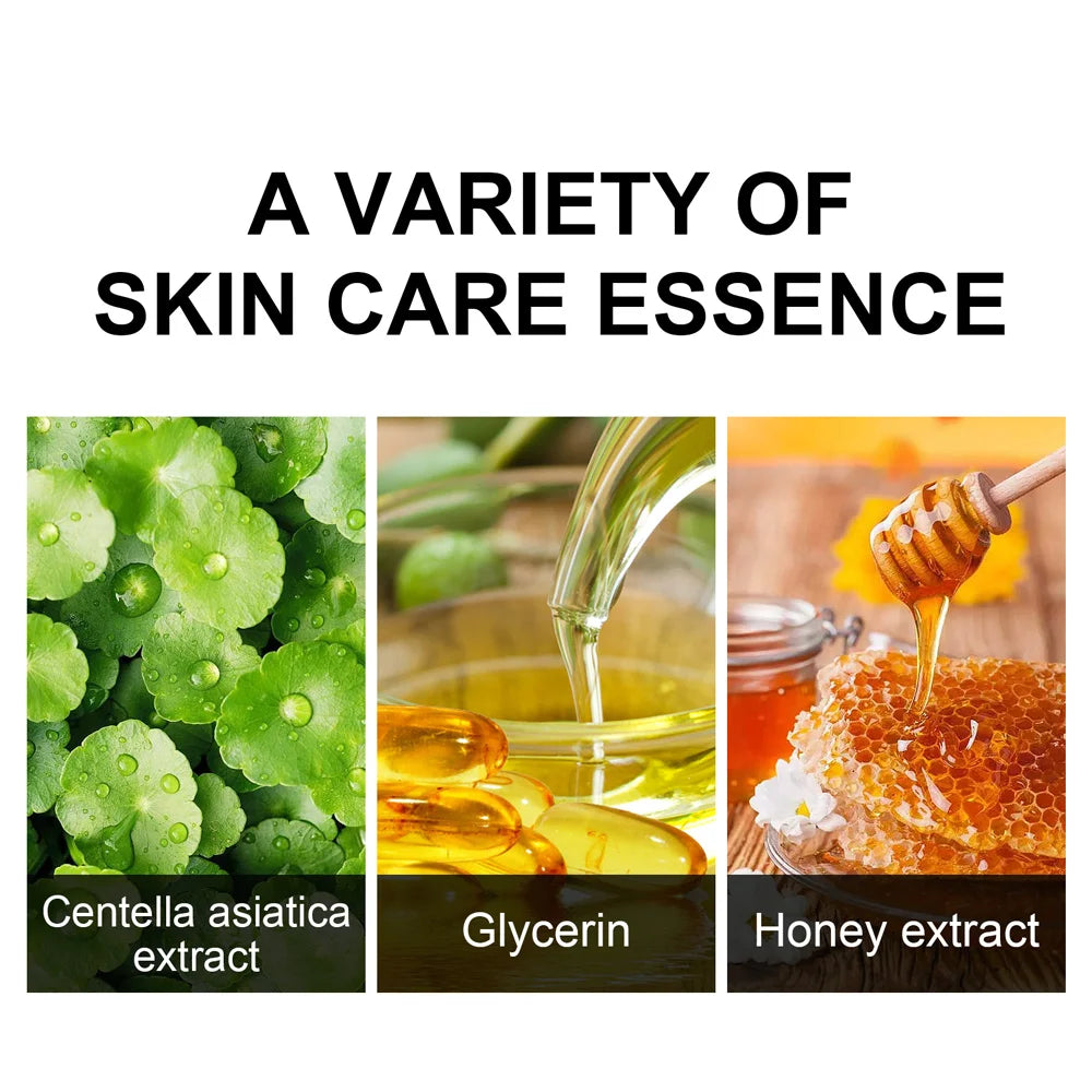 Erborian Correcting CC Cream Moisturizing Waterproof Anti-Sweat Makeup before Concealer Lasting Women Makeup Protect Skin