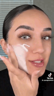 Vivid™ Viral Color Correcting Cream