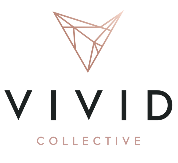 Vivid Collective